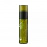 innisfree - Olive Real Oil Mist Ex - 80ml