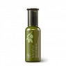 innisfree - Olive Real Serum Ex - 50ml