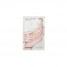 innisfree - Special Care Mask - Hand
