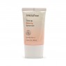 innisfree - Tone Up Watering Sunscreen SPF50+ PA++++ - 50ml