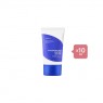 Isntree Hyaluronic Acid Watery Sun Gel (10ea) Set - Sea Green
