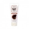 Jigott - Pure Clean Peel Off Pack No.Black Snail - 180ml