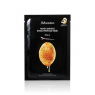 JMsolution - Honey Luminous Royal Propolis Mask - 10pcs