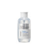 JMsolution - Skin Boost Hyaluronic Acid Micellar Cleansing Water 1.5 - 500ml