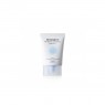 Jumiso - Awe-Sun Airy-fit Daily Moisturizer with Sunscreen SPF50+ PA++++ - 50 ml