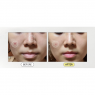 Jumiso - Snail Mucin 95 + Peptide Facial Essence - 140ml