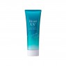 [Deal] Kao - Biore - UV Aqua Rich Watery Essence SPF50+ PA++++ - 85g