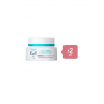 [Deal] Kao Curel Intensive Moisture Care Moisture Cream - 40 g - 2pcs
