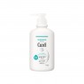 Kao - Curel Intensive Moisture Care Shampoo - 420ml