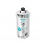 Kao - Curel Intensive Moisture Care Shampoo Refill - 340ml