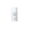Kao - Curel Intensive Moisture Care UV Protection Facial Milk SPF30 PA+++ - 30ml