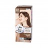 [Deal] Kao - Liese Creamy Bubble Color (Natural Series) - 1 Box - Chestnut Brown