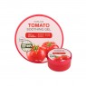 Koelcia - Tomato Soothing Gel - 300g