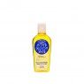 Kose - Softymo Cleansing Oil - 60