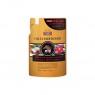 KUMANO COSME - Deve 3 Oil Oil Conditioner Refill- Horse / Camellia / Coconut Oil - 400ML