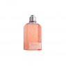 L'Occitane - Cherry Blossom Bath & Shower Gel - 250ml