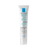 La Roche Posay - Effaclar Duo+M - 40ml