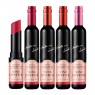 LABIOTTE - Chateau Labiotte Wine Lip Stick