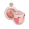LABIOTTE - Momentique Time Blusher