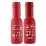 LABIOTTE - Wine Lip Tint Velvet Mini - 4g