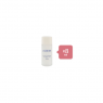 LANEIGE Cream Skin Refiner - 15ml (8ea) Set