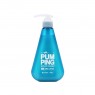 LG - Perioe Pumping Gel Toothpaste - Cool Mint - 285g