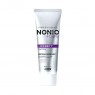 LION - Nonio +Care Sensitive Toothpaste - 130g