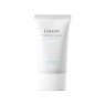 LUVUM - Natural Blanc Hyaluronic Cream - 70ml