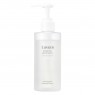 LUVUM - Natural Blanc Hyaluronic Gel Cleanser - 200ml