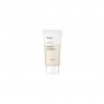 [Deal] Ma:nyo - Natural Sunblock SPF29 PA++ - 50g