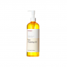 Ma:nyo - Pure Cleansing Oil - 200ml