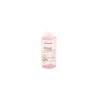 Mamonde - Rose Water Toner - 25ml - random packaging