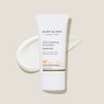 Mary&May - CICA Soothing Sun Cream SPF50+ PA++++ - 50ml