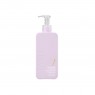 Masil - 7 Ceramide Perfume Shower Gel - White Musk - 300ml