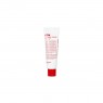 MEDI-PEEL - Red Lacto Collagen Cream - 50g