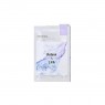 Mediheal - Derma Synergy Wrapping Mask Sheet for Pore Elasticity (Retinol x LHA) - 1pc