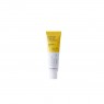 Mediheal - Moisture Tone-Up Sun Cream SPF50+ PA++++ - Vitamin C - 50ml