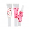 MEMEBOX - I'M Lip Jelly - 5.6g