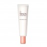 Minon - Amino Moist Moist Barrier Cream