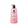 miseenscéne - Perfect Serum Styling Shampoo - 680ml