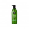 miseenscéne - Scalp Care Shampoo - 680ml