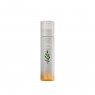 MISSHA - Artemisia Calming Essence [Mist Type] - 120ml (New Version of MISSHA - Time Revolution Artemisia Treatment Essence (Mist Type)