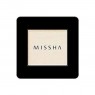 MISSHA - Modern Shadow (Cream)