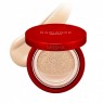 [Deal] MISSHA - Radiance Perfect Fit Cushion SPF50 PA+++ - 15g - 23 Sand