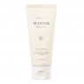 mixsoon - Master Repair Cream - 80ml