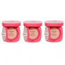NAKEUP FACE - Coverking Powder Cushion