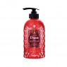 NatureLab - Moist Diane Oil Body Soap - 500ml