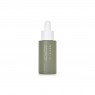 NEEDLY - Cicachid Soothing Ampoule - 30ml