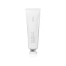 NEEDLY - Panthenol Water Gel Cream - 50ml