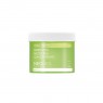 [Deal] NEOGEN Dermalogy - Bio-Peel Gauze Peeling Pads - Green Tea - 200ml / 30pcs